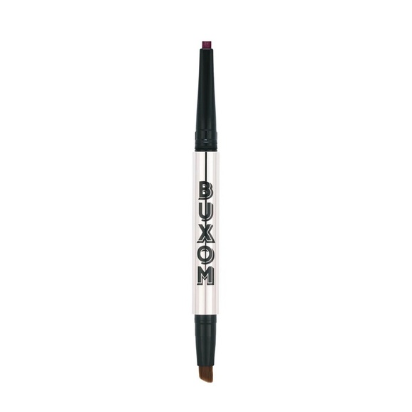 NEW Buxom POWER LINE™ LASTING EYELINER in demure dolly - Picture 1 of 6